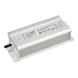 CB19230965135749BAC0D4DAAC99CFD9.jpg