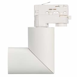 A512A015E4AACC4BB391DA2EEAD370FA.jpg
