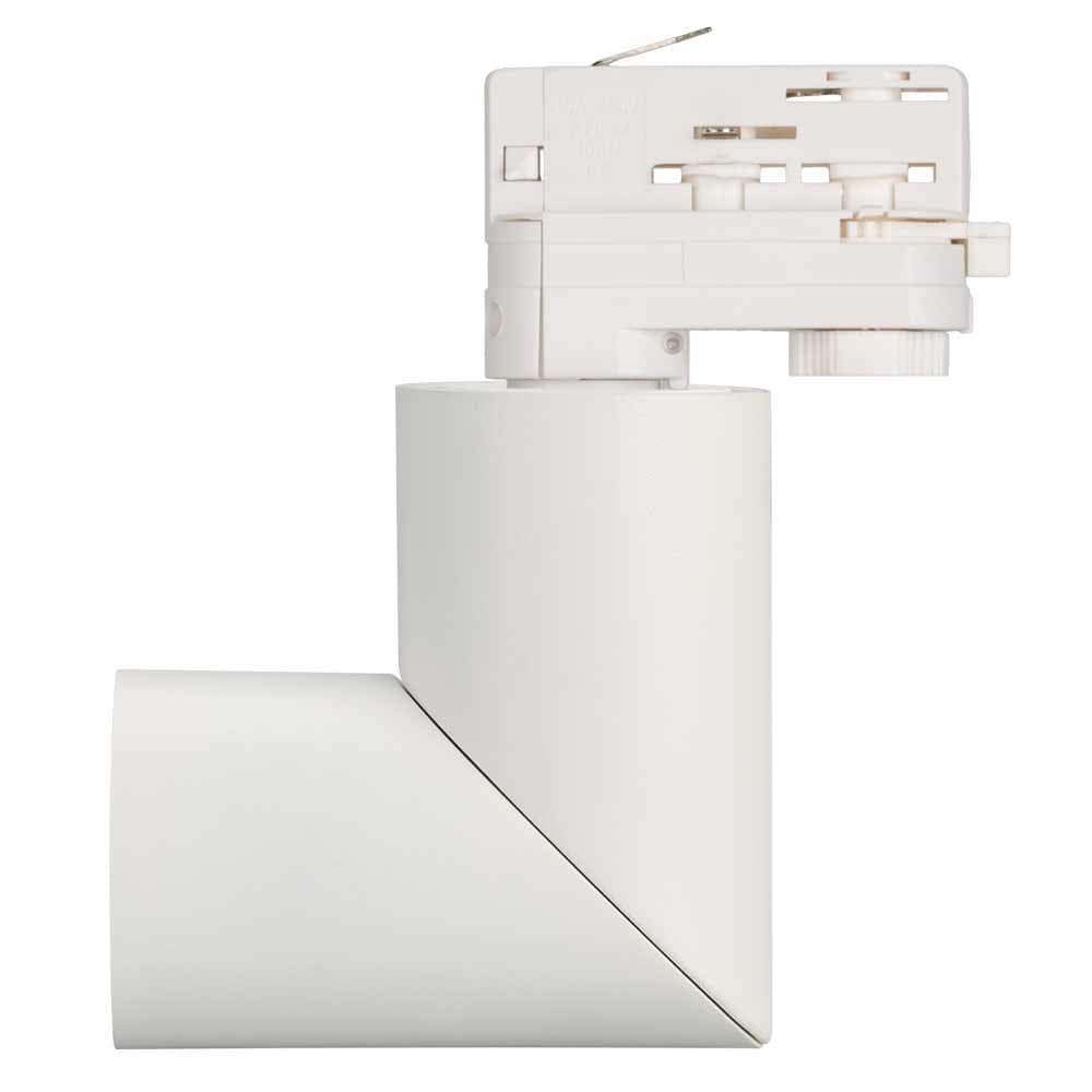 A512A015E4AACC4BB391DA2EEAD370FA.jpg