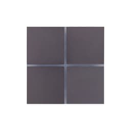 2E10D83FC66C29439F1DE57D25620E7F.jpg