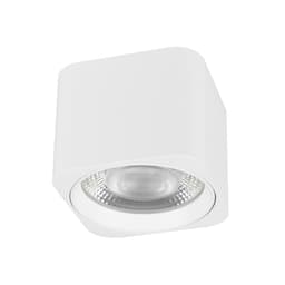 D67FCA4E8141EF4CA9B3990E1E3CB60D.jpg