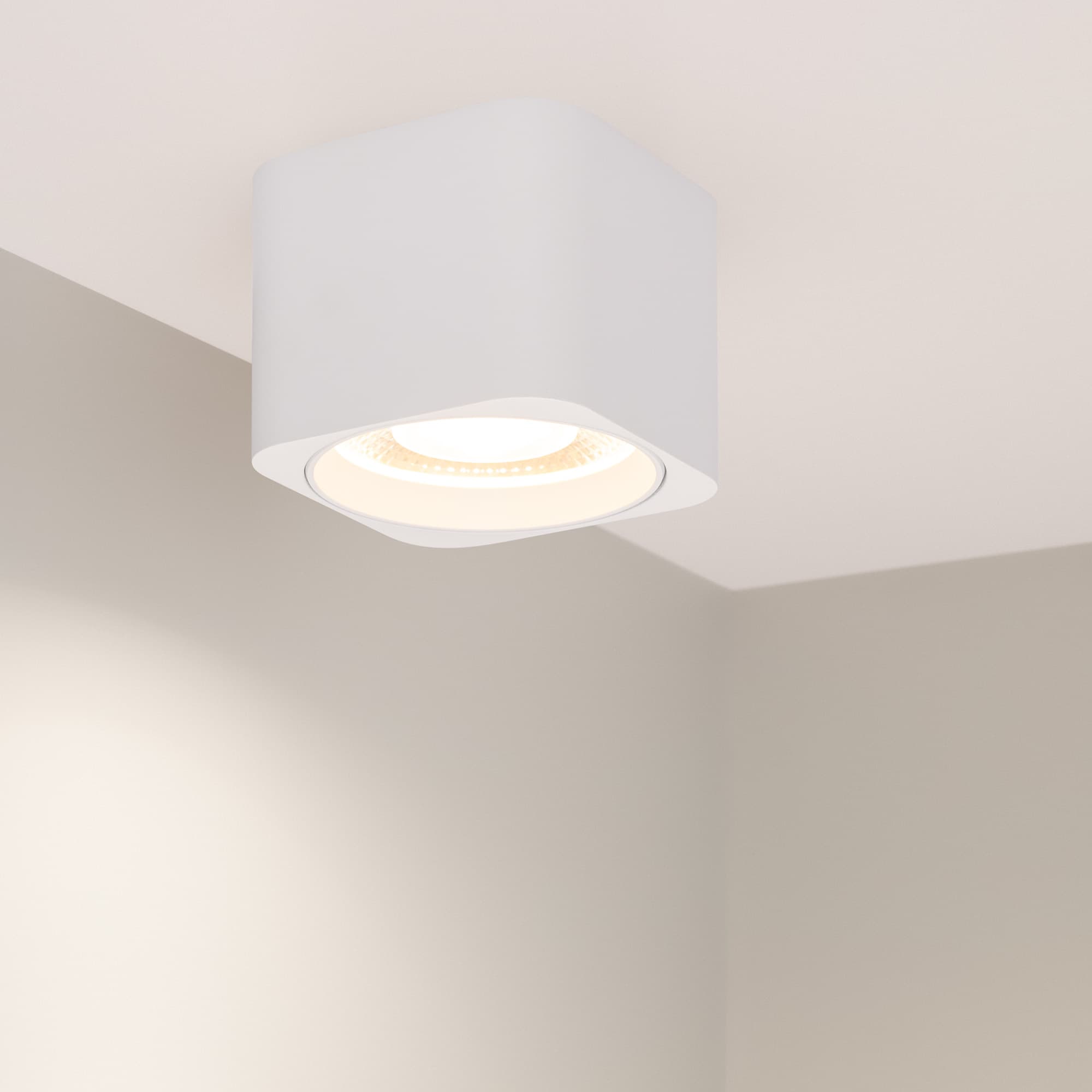 29F24E5866A5A44CB69F0EB314B5CC2A.jpg