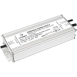 07E9EC3B2B620343ACEADA99EEABCF04.jpg