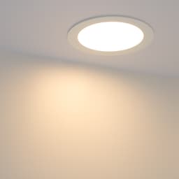 F2314B9BCB062D47822652B54F5FE1F7.jpg