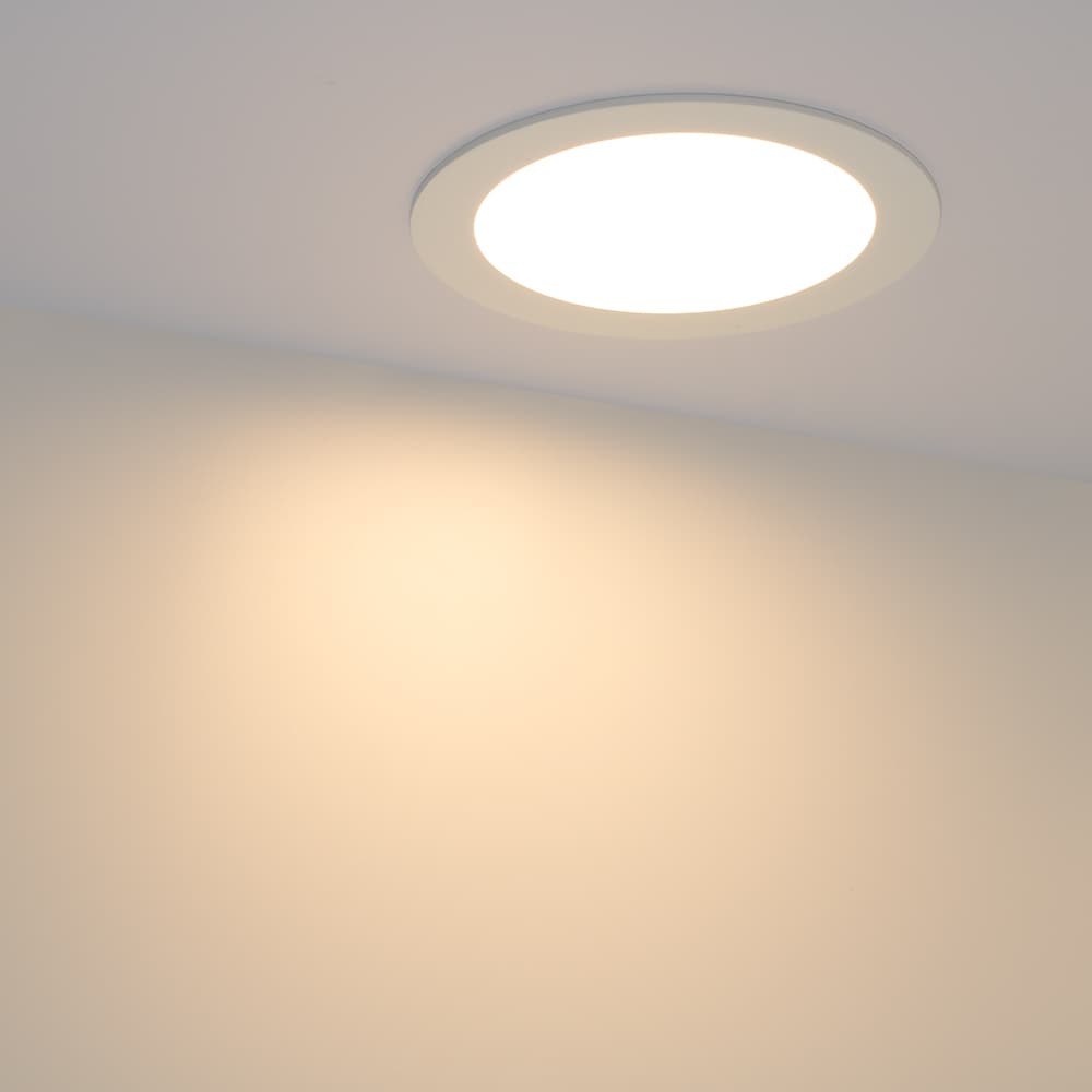 F2314B9BCB062D47822652B54F5FE1F7.jpg