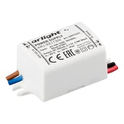 75C16E5E262FE14AB902AA27A046AFD8.jpg