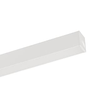 Светильник MAG-FLAT-25-L600-18W Day4000 (BK, 100 deg, 24V) (Arlight, IP20 Металл, 3 года)