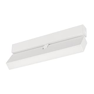 Светильник MAG-DOTS-FOLD-25-S200-6W Warm3000 (BK, 30 deg, 24V) (Arlight, IP20 Металл, 3 года)