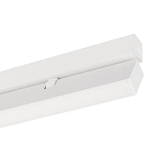 Светильник MAG-DOTS-FOLD-25-S400-12W Warm3000 (BK, 30 deg, 24V) (Arlight, IP20 Металл, 3 года)
