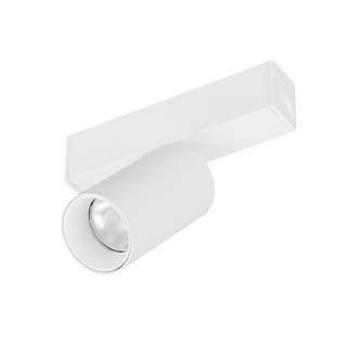 Светильник MAG-SPOT-25-R65-5W Day4000 (BK, 30 deg, 24V) (Arlight, IP20 Металл, 3 года)