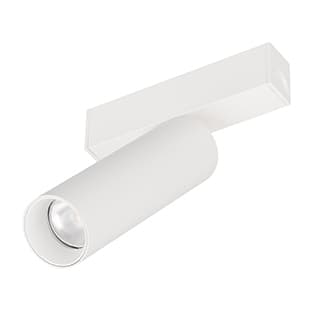 Светильник MAG-SPOT-25-R120-12W Day4000 (BK, 30 deg, 24V) (Arlight, IP20 Металл, 3 года)