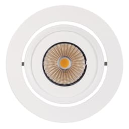 C9DBF5CC5C3EFD4095FDA105891E7FA7.jpg
