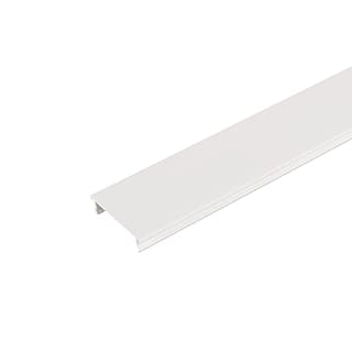 Крышка MAG-COVER-45-1000 (WH)