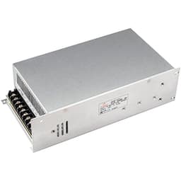 D5E39F81C99AE540B17041ADE92A92C2.jpg