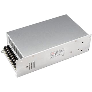 D5E39F81C99AE540B17041ADE92A92C2.jpg