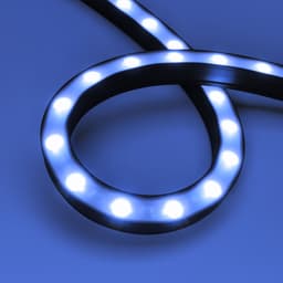 EF6D4A3F057C324CB7D2A21D925187F5.jpg