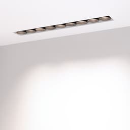 F321CC8385858146BF2E1C291432008F.jpg