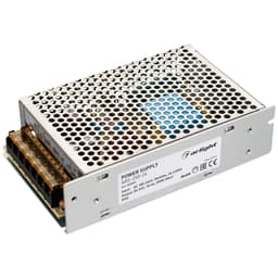 90E40DF3C78CC64C872754BB24367C09.jpg