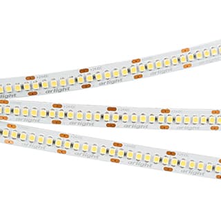Лента RT6-3528-240 24V White6000 4x (1200 LED)