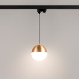 AC828280DA2AEC40BCB668526426E986.jpg