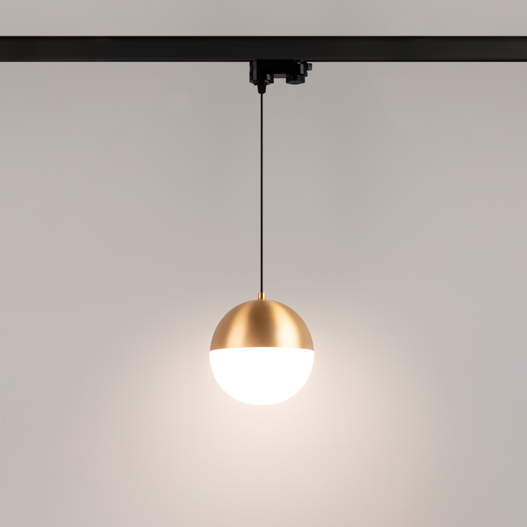 AC828280DA2AEC40BCB668526426E986.jpg