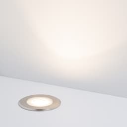 70BAB60E1B91B9469BB1CE556567C774.jpg