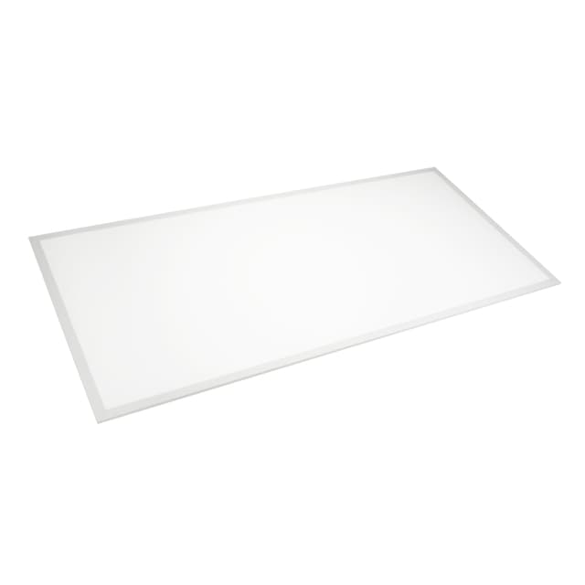Светильник DL-INTENSO-S600x1200-60W Day4000 (WH, 120 deg, 230V) (Arlight, IP40 Металл, 3 года)