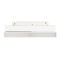 FD810B2C7A5DD346BAFF44D40C1EF12C.jpg