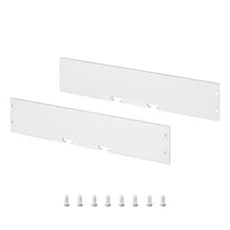 A9DC8141E2F76E49851D2CCCC4AEB329.jpg