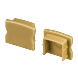 A8E866E4FFD71B41BF77CC929E33456E.jpg