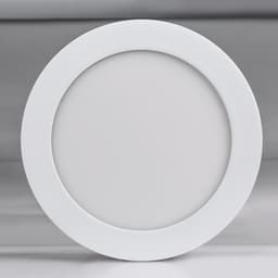 C6E915DC7327E24AB4E9D9DDDCA9B0F1.jpg