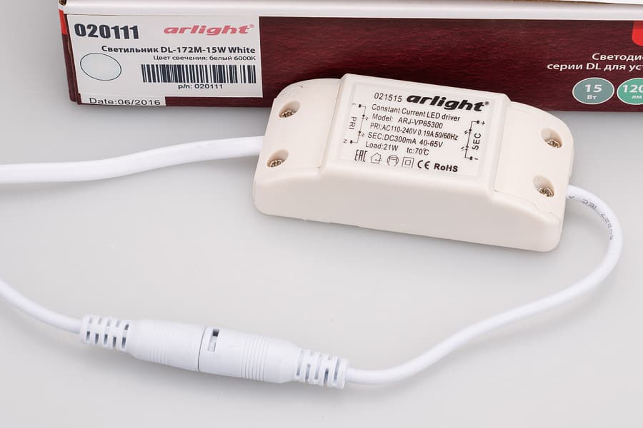 BEF3076BAC5CA748803443CE7A0D7DAC.jpg