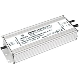 751CBCAE38D1D64E935BA6138BAF020C.jpg