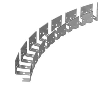 66886CC7FAF4674C98BB948C1671243F.jpg