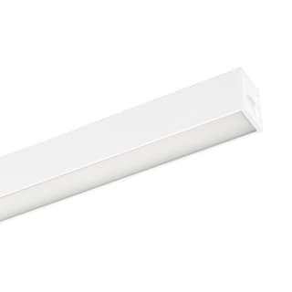 Светильник MAG-FLAT-25-L400-12W Day4000 (WH, 100 deg, 24V) (Arlight, IP20 Металл, 5 лет)