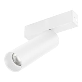 Светильник MAG-SPOT-25-R90-9W Warm3000 (WH, 30 deg, 24V) (Arlight, IP20 Металл, 5 лет)