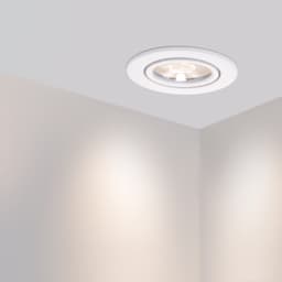 EC8856A5D8E4314699947D4CF3A3B28B.jpg