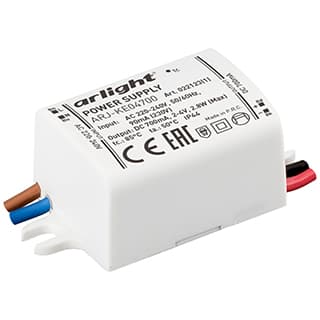 654E26B63529F74DA06D951DC293D38E.jpg