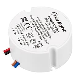 EEC320040001694E91DE45BF99204711.jpg
