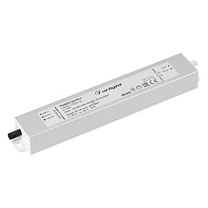 Блок питания ARPV-12030-B (12V, 2.5A, 30W)