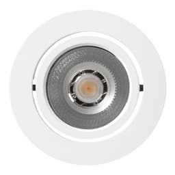 00BF16982F284C459BF05863ACE3C837.jpg
