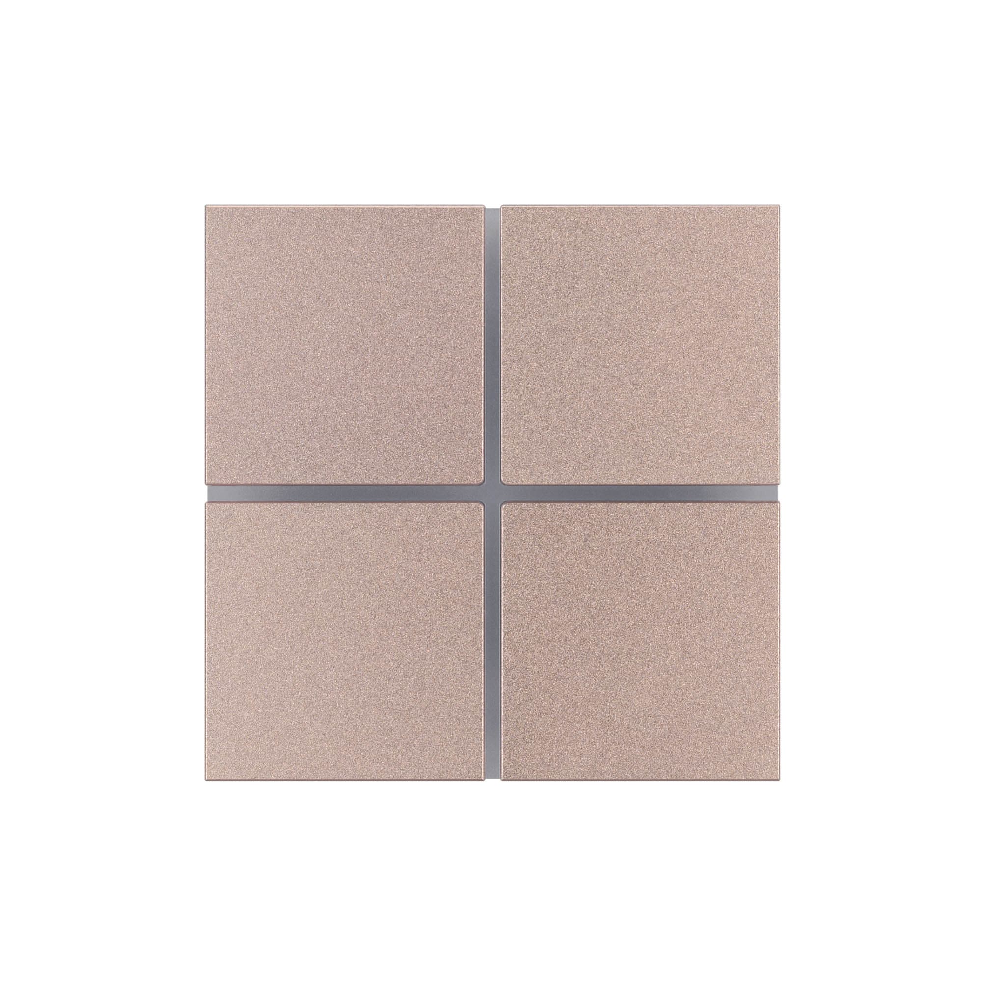 0A580935E7F9F649A07A3654EA623388.jpg