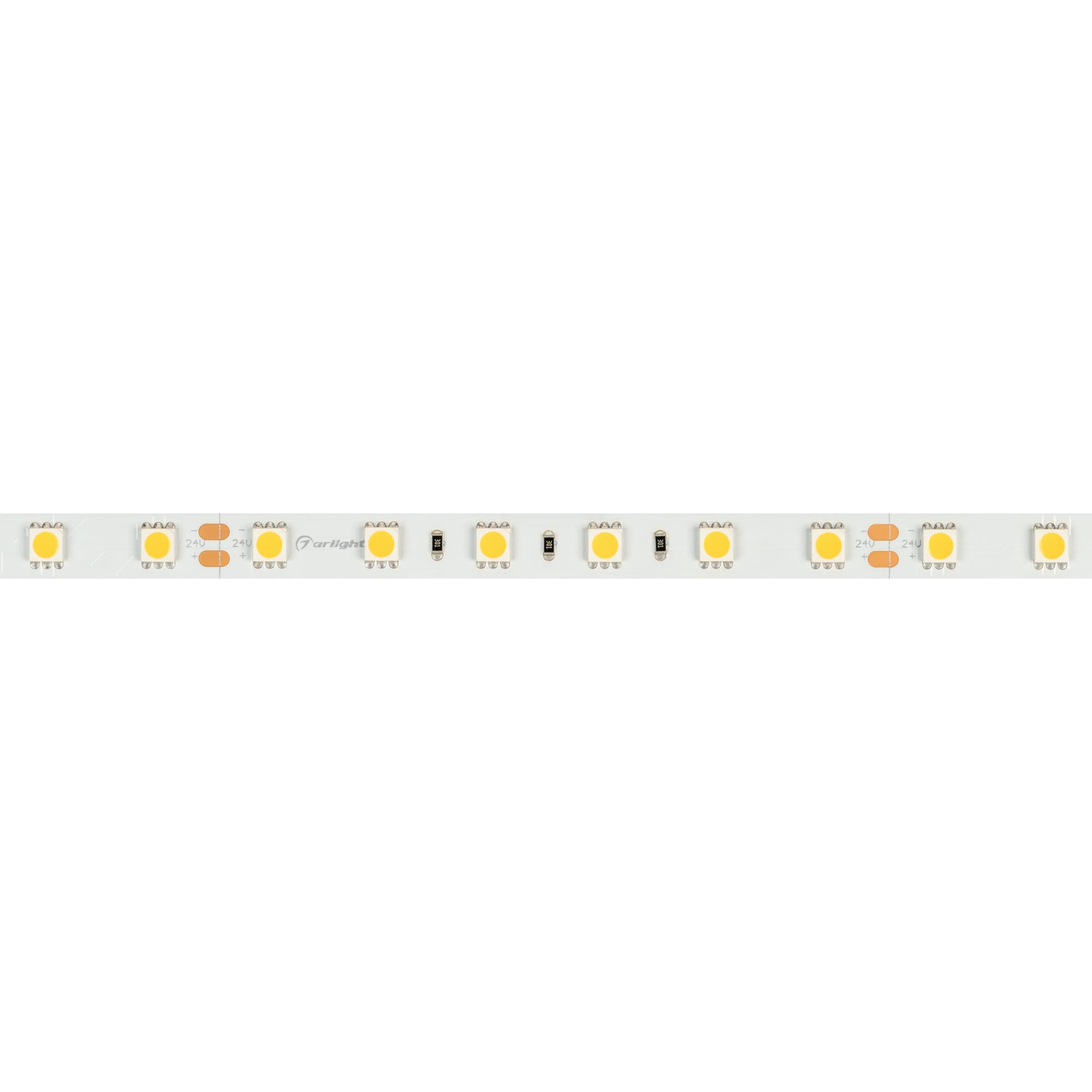 41ECA1A13670BC4CB60402F7621C6110.jpg