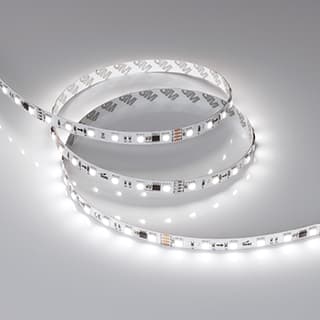 Светодиодная лента SPI-B60-10mm 24V White6000-PX6-RAM (15 W/m, IP20, 5060, 5m)