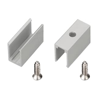 Держатель ARL-MOONLIGHT-1206-CLIP ANOD