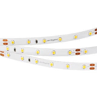 Лента RT 2-5000 24V Day4000 (2835, 300 LED, CRI98)