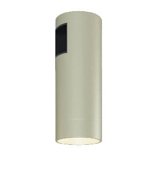 Светильник ART-APRIORI-SPOT-R40-8W Warm3000 (OG, 36 deg, 48V) (Arlight, IP20 Металл, 3 года)