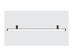 10F392C9C3347141991D2E88AB8CA24B.png
