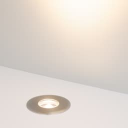 8E3B136FFD55184EB0597FBFE08DB0D0.jpg