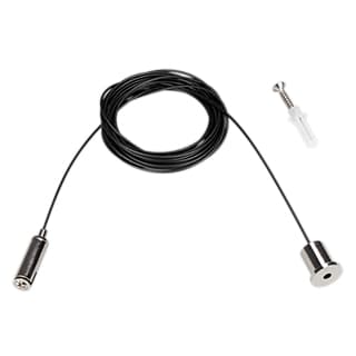 Подвес MAG-HANG-45-L4000 (SL) (arlight, Металл)
